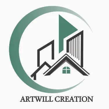 ArtWillcreation