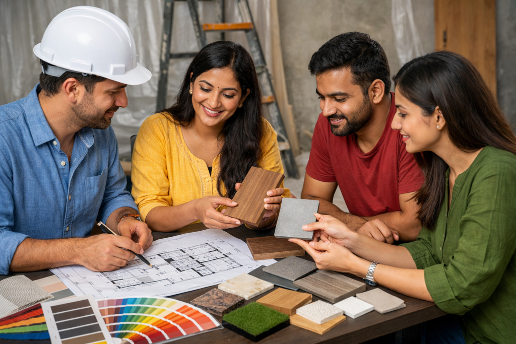 chatgpt image feb 16, 2026, 07 32 53 pm