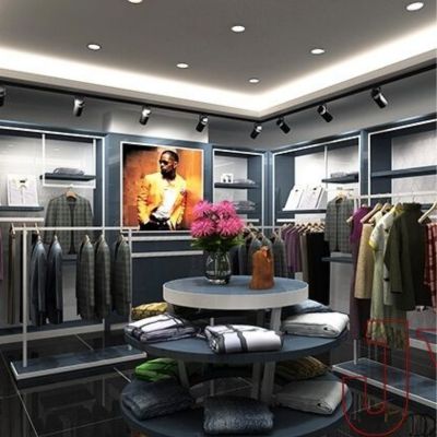 customized furniture (2)