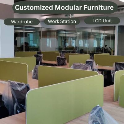 customized furniture (3)