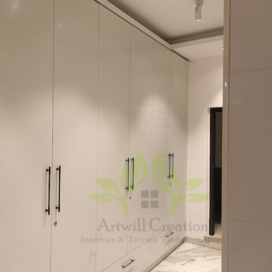 Site Gallery untitled design (10)