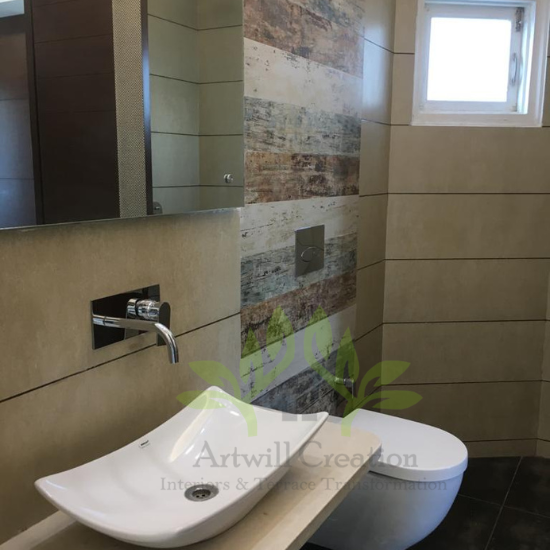 Site Gallery untitled design (10)