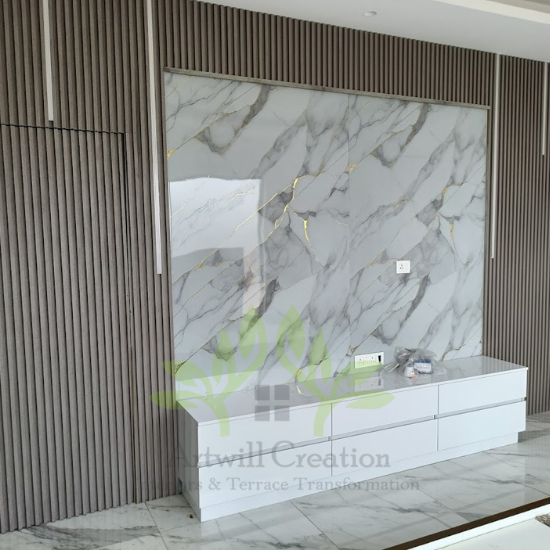 Site Gallery untitled design (11)