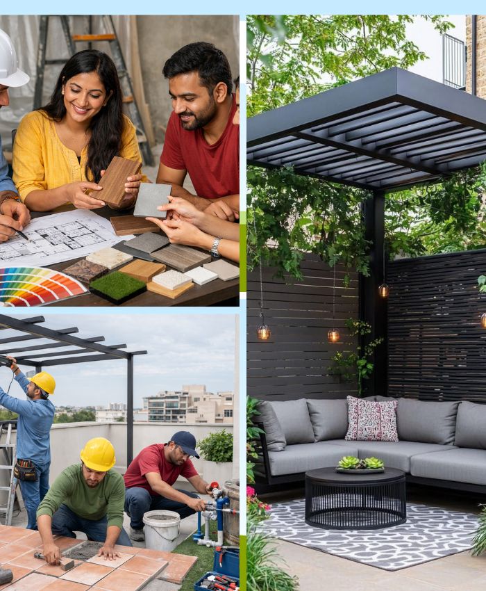 untitled design (11)