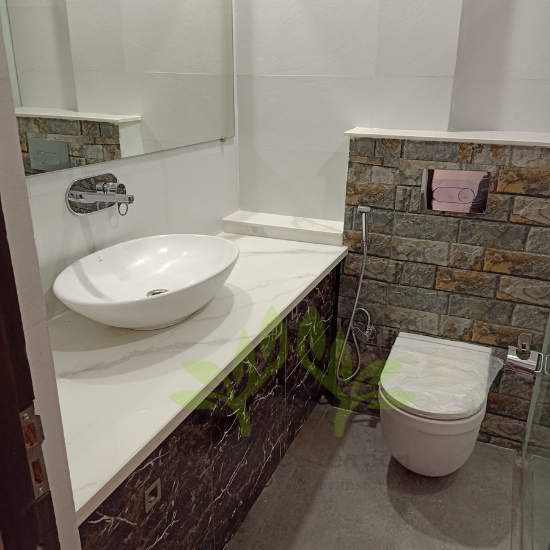 Site Gallery untitled design (11)