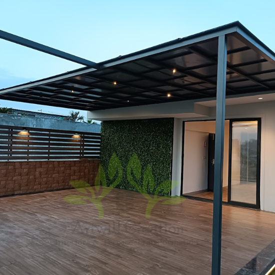 Site Gallery untitled design (12)