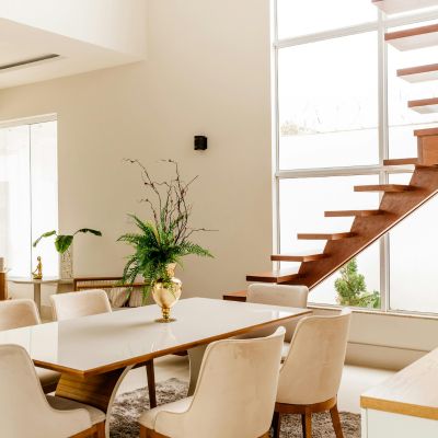 untitled design (12)