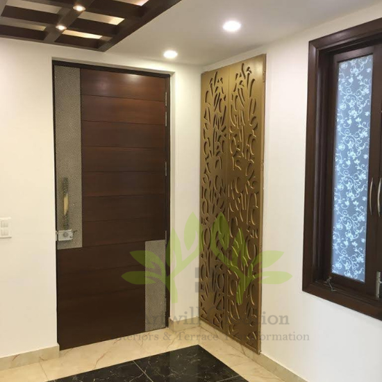 Site Gallery untitled design (12)