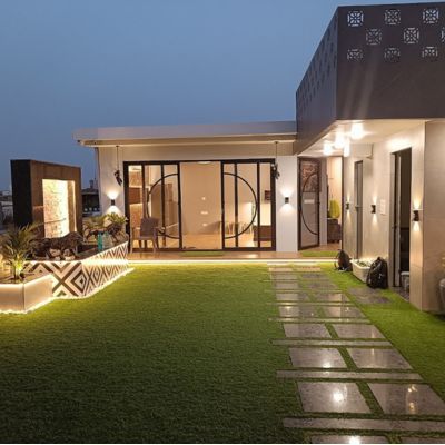 untitled design (13)