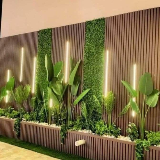 Site Gallery untitled design (13)