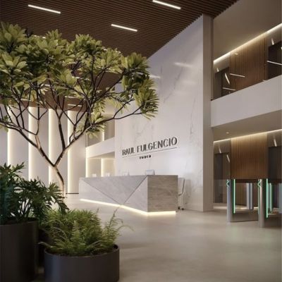 untitled design (14)