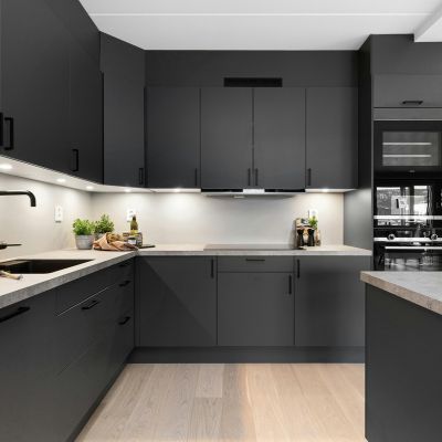 untitled design (15)