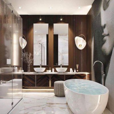 untitled design (17)