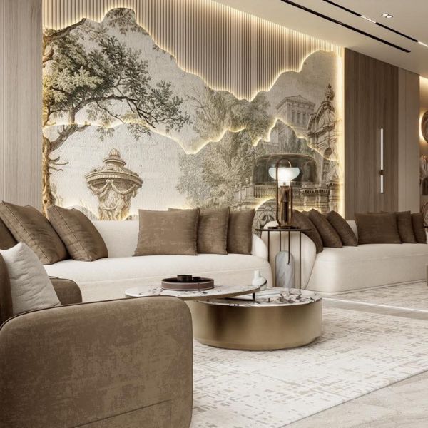 untitled design (25)