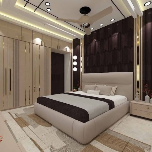 untitled design (26)