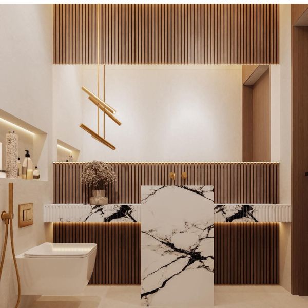 untitled design (29)