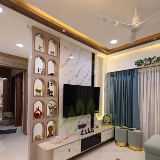 Residential Interior untitled design (46)