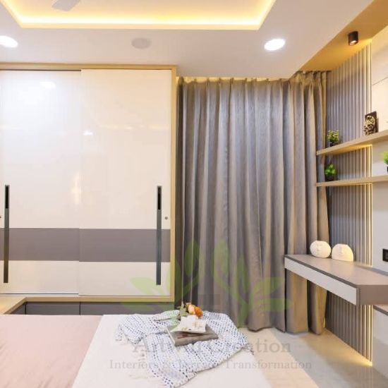 Residential Interior untitled design (47)