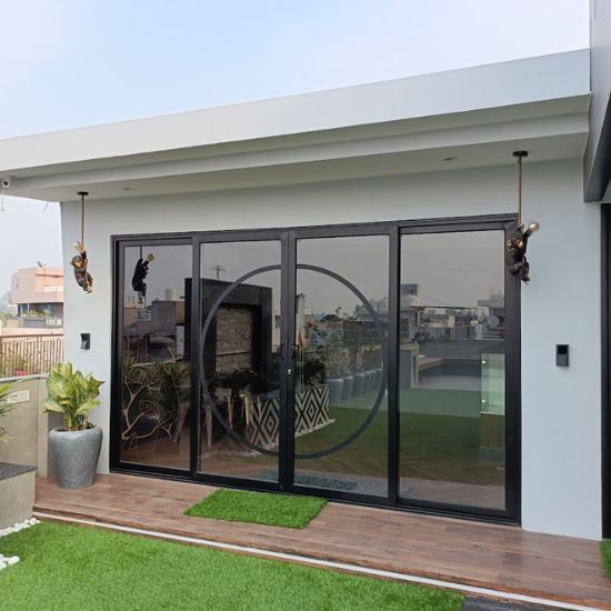 untitled design (48)