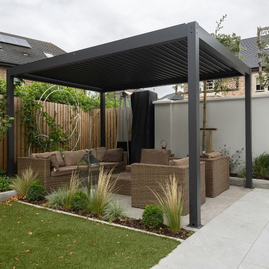 untitled design (49)