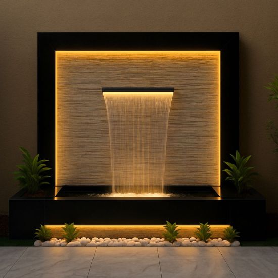 untitled design (50)