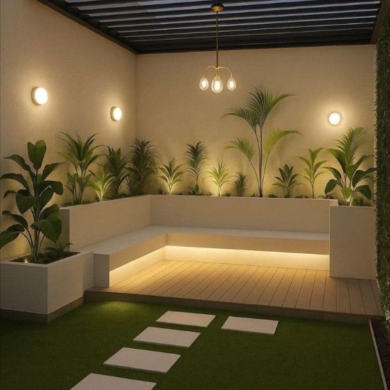 untitled design (51)