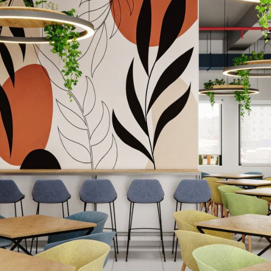 untitled design (52)