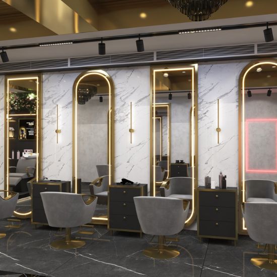 untitled design (54)