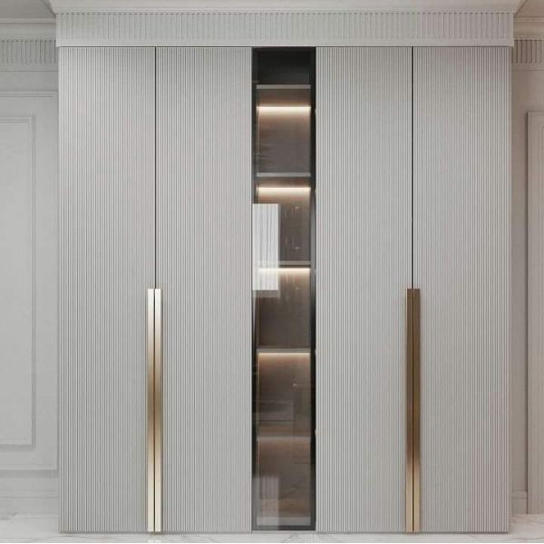 untitled design (55)