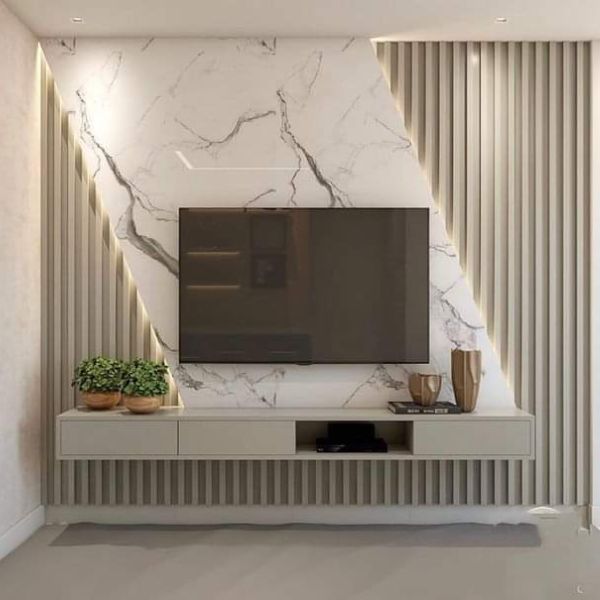 untitled design (56)