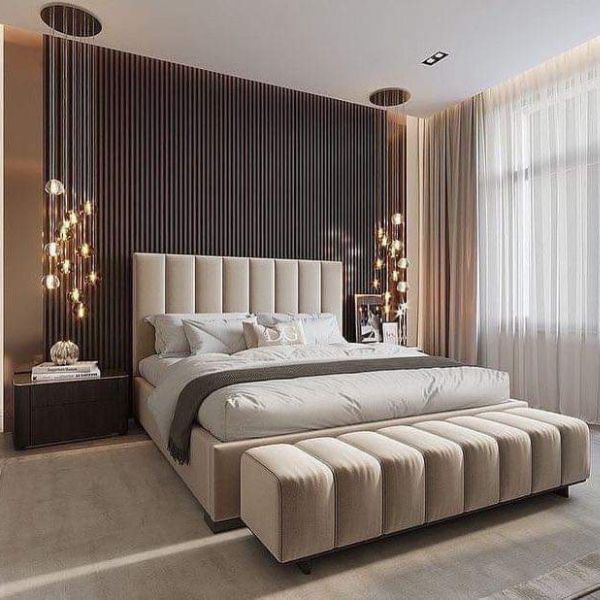 untitled design (57)