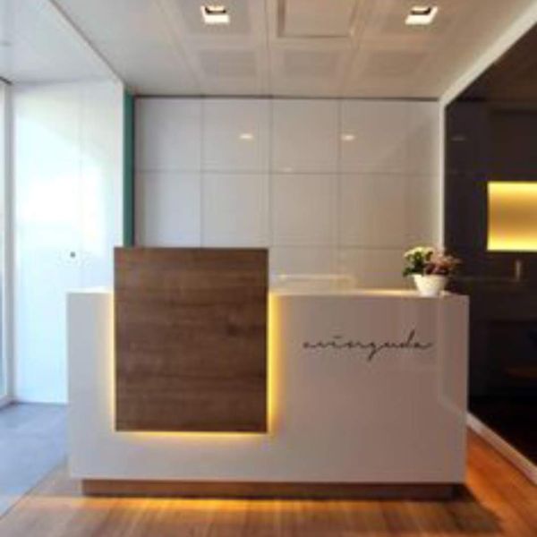 untitled design (58)