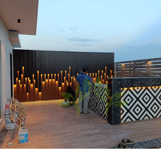 Site Gallery untitled design (6)