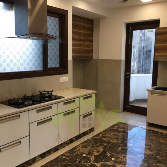 Site Gallery untitled design (6)