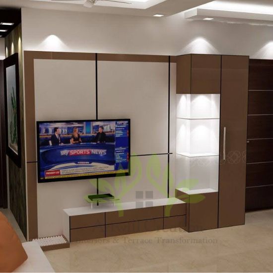 Site Gallery untitled design (67)