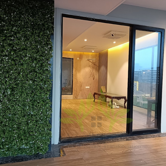 Site Gallery untitled design (7)