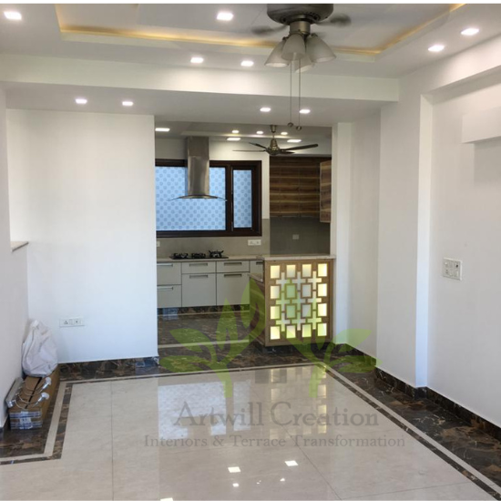 Site Gallery untitled design (7)