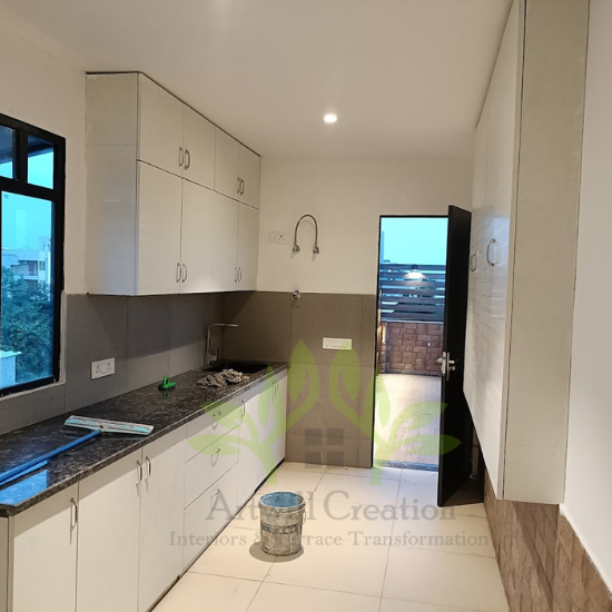 Site Gallery untitled design (8)