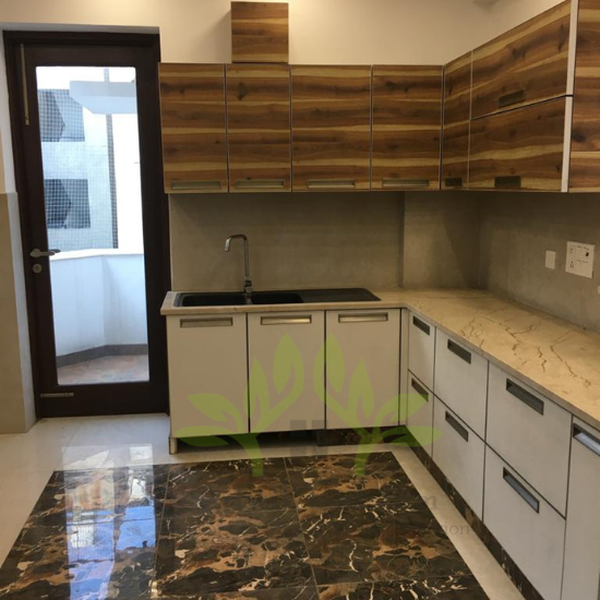 Site Gallery untitled design (8)