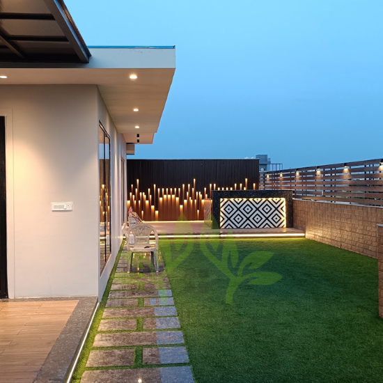 Site Gallery untitled design (9)