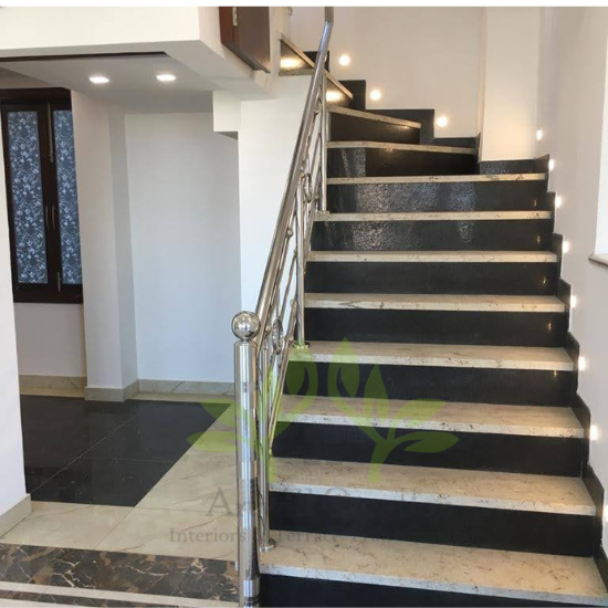 Site Gallery untitled design (9)