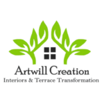 untitled design 4 removebg preview