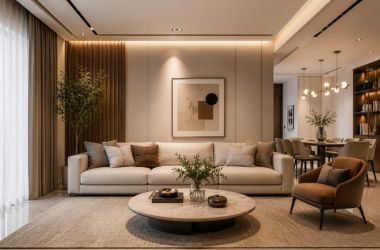 untitled design (52)