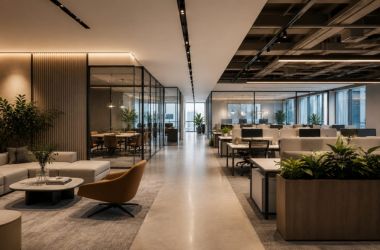untitled design (53)