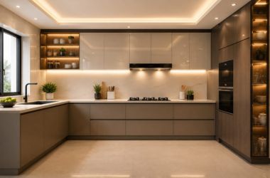 untitled design (55)