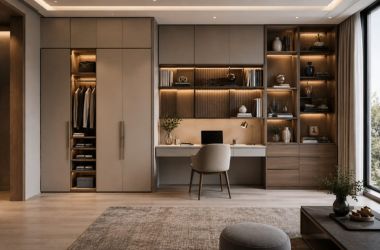untitled design (56)